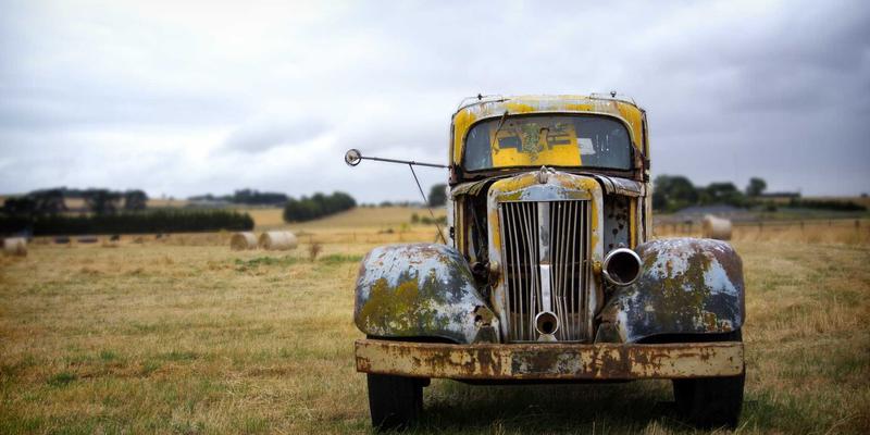 SEDU100教育机器人:开启特教新纪元,为自闭症儿童点亮社交与认知之光