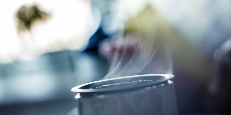 SEDU100观察：全球基础教育评价体系改革，从“分数崇拜”到“全人发展”的范式革命