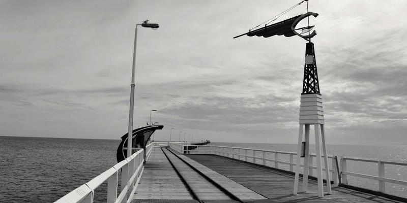 从理论到实践：中小学STEM教育如何落地？SEDU100课程资料与资源整合方案全解析