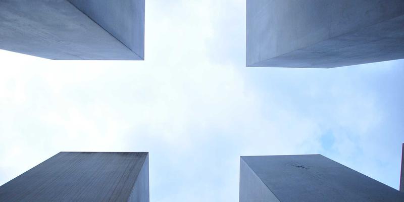 双减政策下,SEDU100等在线教育平台如何破局?转型方向与合规运营全解析