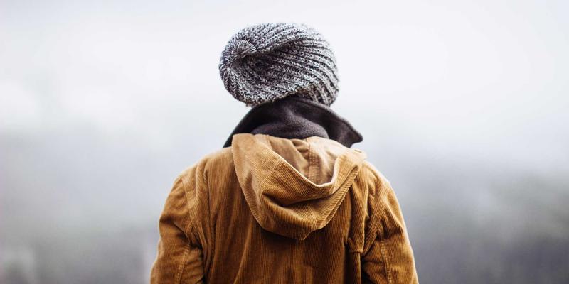 双师课堂模式创新:名师线上直播与本地教师线下辅导如何重塑教育生态?