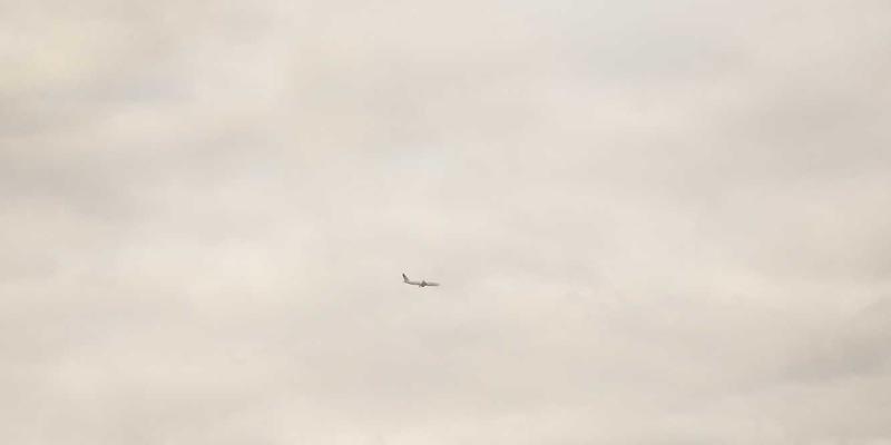 当Z世代遇上传统课堂：化解代际教育冲突，构建融合式学习新生态