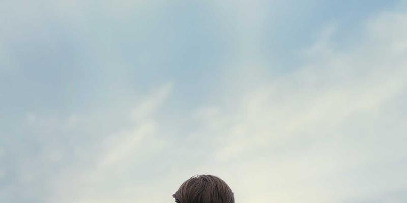 教育元宇宙如何重塑学习？虚拟实验室与历史沉浸体验的教学有效性深度评估