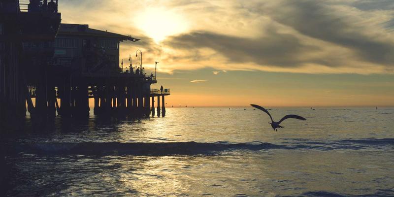 教育数据中台建设：打破校园信息孤岛，驱动精准管理与科学决策