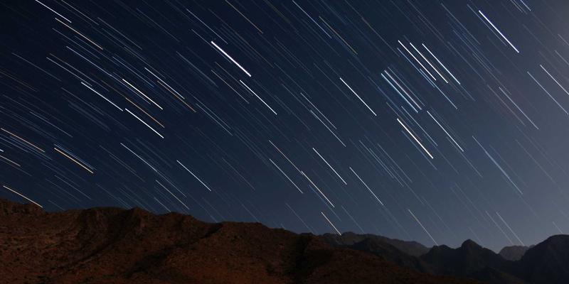 破茧成蝶:辅助技术如何驱动特殊教育数字化转型,为特殊需求学生构建无障碍学习新生态